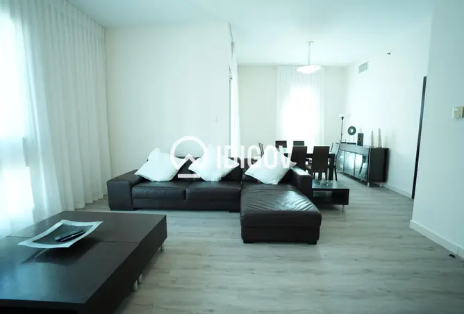 85753609 - Property Image 3