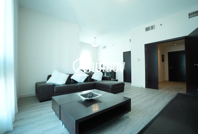85753609 - Property Image 2