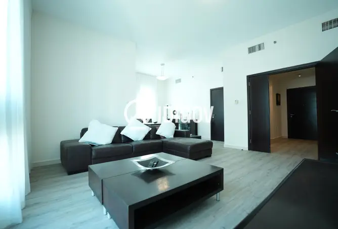 85753609 - Property Image 2