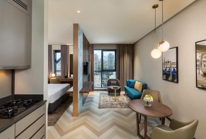 76967251 - Property Main Image