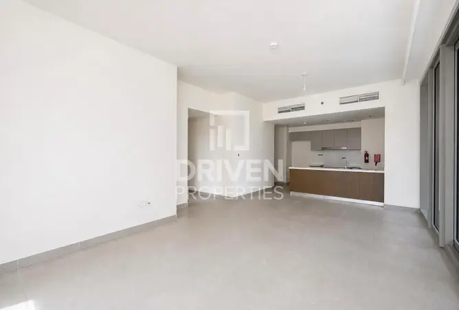 161884720 - Property Image 3