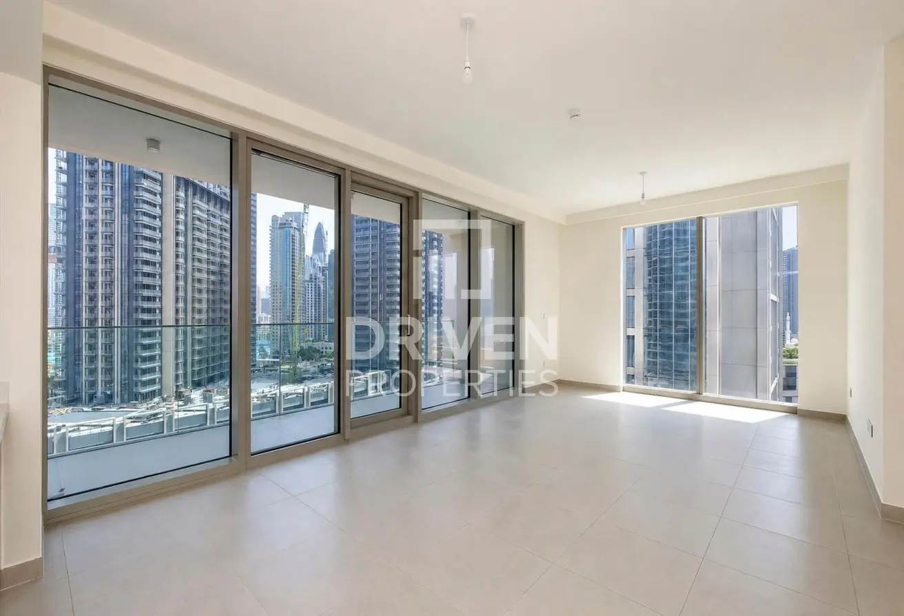 161884720 - Property Main Image