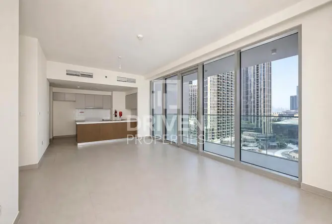 161884720 - Property Image 2