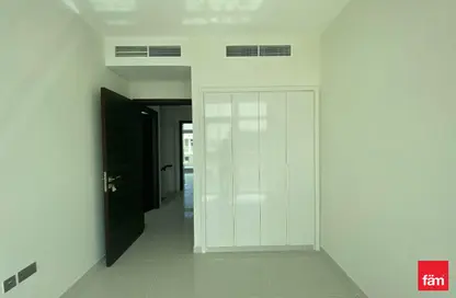 فيلا - 3 غرف نوم - 3 حمامات للايجار في فلل اكنان - فاردون - داماك هيلز 2 - دبي