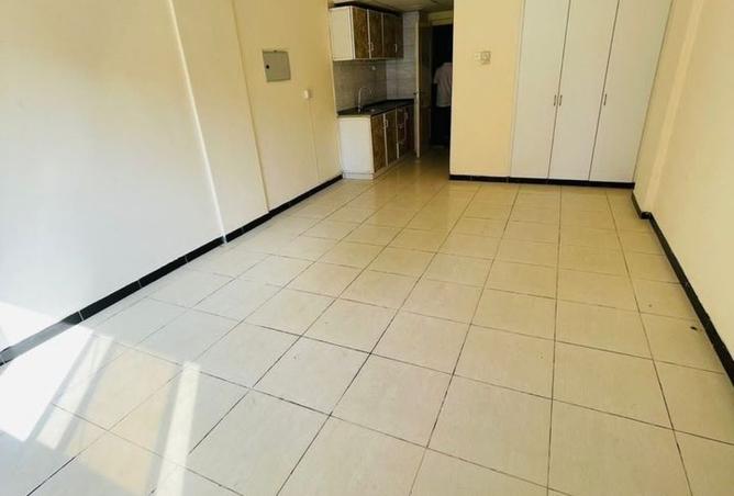 16210198 - صورة العقار 3