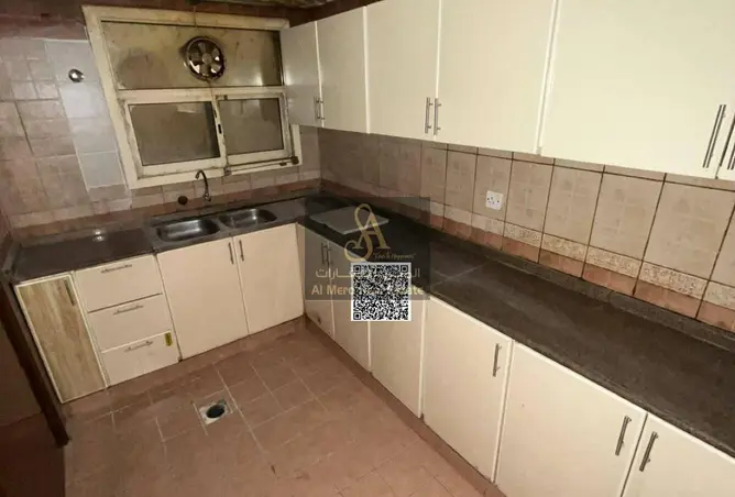 162348688 - Property Image 3