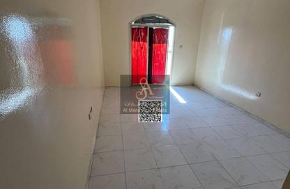 Apartment - 1 - 2 for rent in Al Mowaihat 2 - Al Mowaihat - Ajman Apartment - 1 - 2 for rent in Al Mowaihat 2 - Al Mowaihat - Ajman