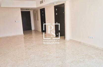 Apartment - 3 - 4 for rent in Ocean Terrace - Marina Square - Al Reem Island - Abu Dhabi Apartment - 3 - 4 for rent in Ocean Terrace - Marina Square - Al Reem Island - Abu Dhabi