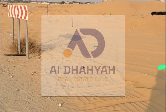 65555509 - Property Main Image