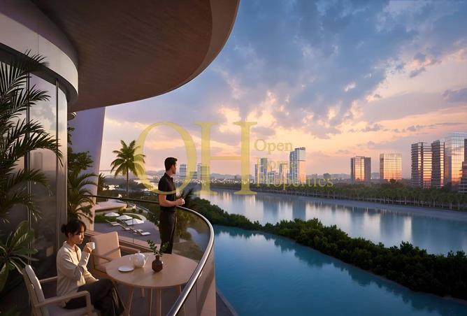 16237892 - Property Image 3