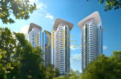 شقة - غرفة نوم - 2 حمامات للبيع في مدينة الأضواء - جزيرة الريم - أبوظبي