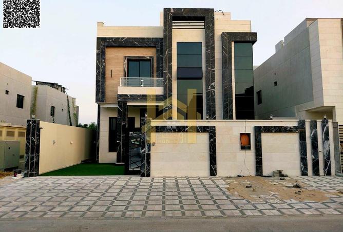 101287831 - صورة العقار 3