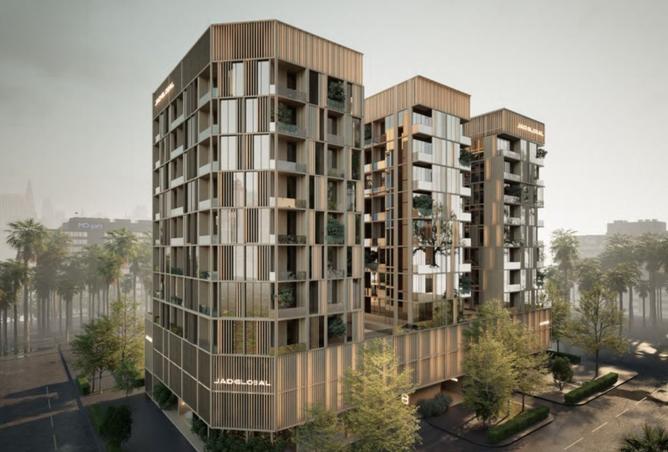 136549122 - Property Main Image