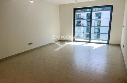 Apartment - 1 Bedroom - 2 Bathrooms for rent in Sobha Hartland Greens 2 - Hartland Greens - Sobha Hartland - Mohammed Bin Rashid City - Dubai Apartment - 1 Bedroom - 2 Bathrooms for rent in Sobha Hartland Greens 2 - Hartland Greens - Sobha Hartland - Mohammed Bin Rashid City - Dubai