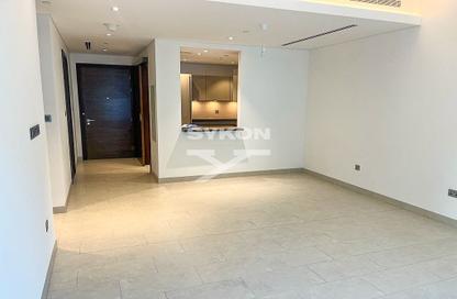 Apartment - 1 Bedroom - 2 Bathrooms for rent in Sobha Hartland Greens 2 - Hartland Greens - Sobha Hartland - Mohammed Bin Rashid City - Dubai Apartment - 1 Bedroom - 2 Bathrooms for rent in Sobha Hartland Greens 2 - Hartland Greens - Sobha Hartland - Mohammed Bin Rashid City - Dubai