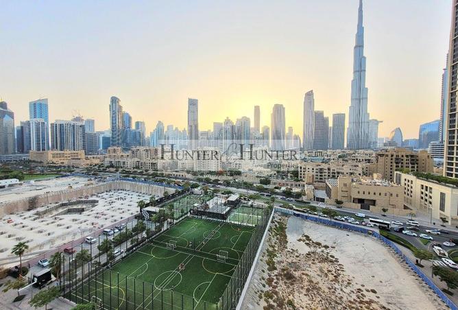 76966085 - صورة العقار 3