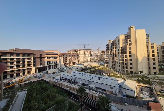 131575644 - الصورة الرئيسية للعقار