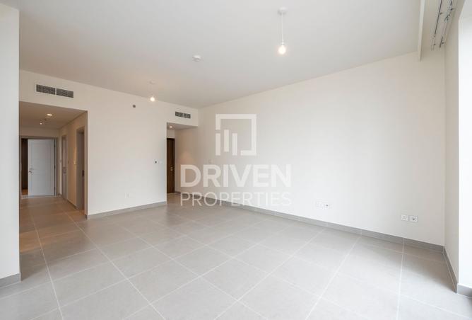 15997830 - صورة العقار 3