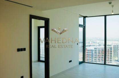 Apartment - 4 Bedrooms - 5 Bathrooms for rent in Crest Grande - Sobha Hartland - Mohammed Bin Rashid City - Dubai