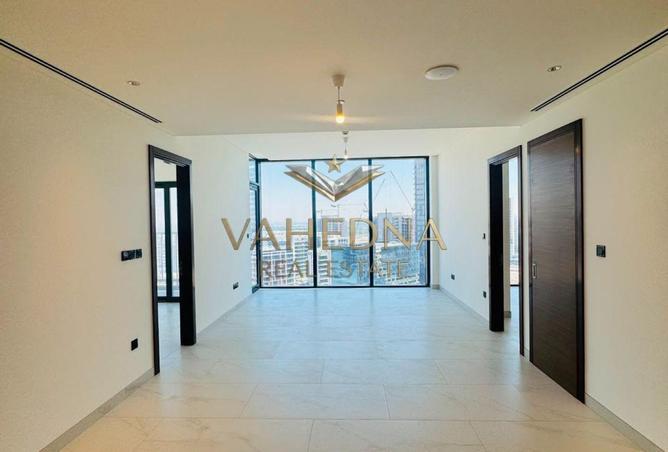 108170152 - Property Main Image