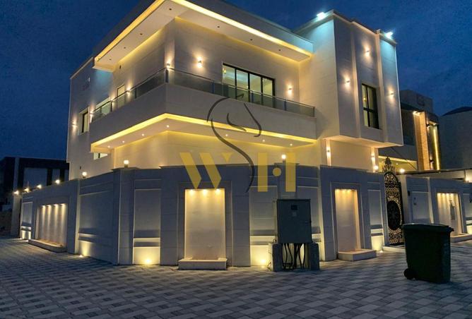 125154249 - Property Image 2