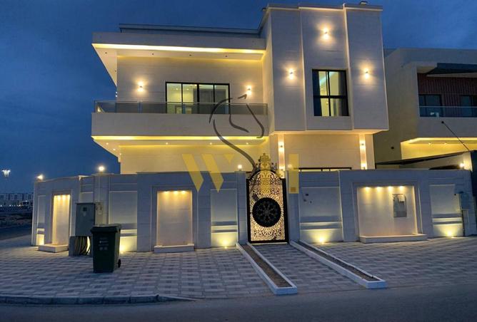 125154249 - Property Main Image