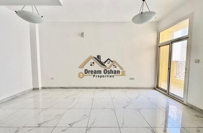 Apartment - 1 - 2 for rent in The Pearl - Al Jaddaf - Dubai Apartment - 1 - 2 for rent in The Pearl - Al Jaddaf - Dubai