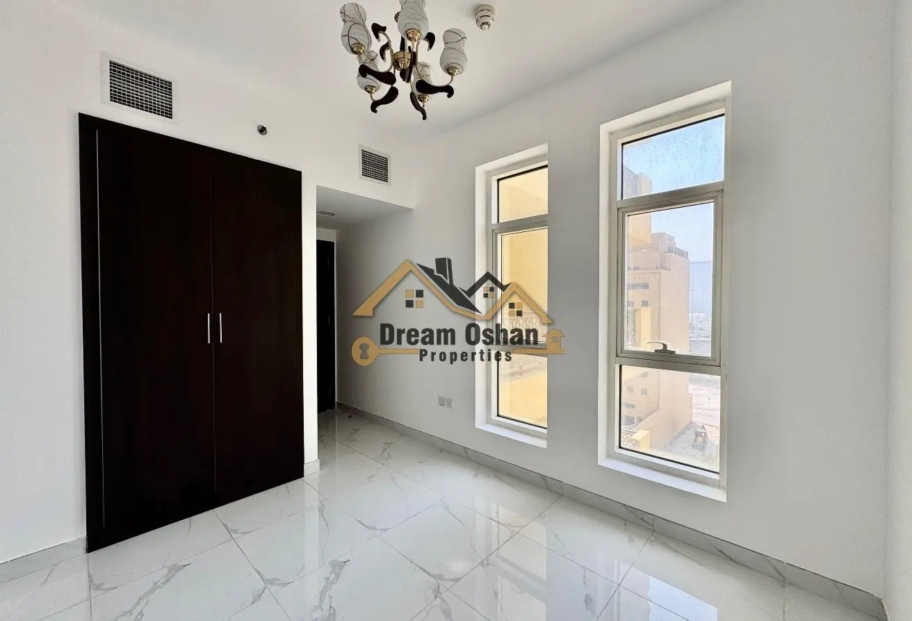 160554371 - الصورة الرئيسية للعقار