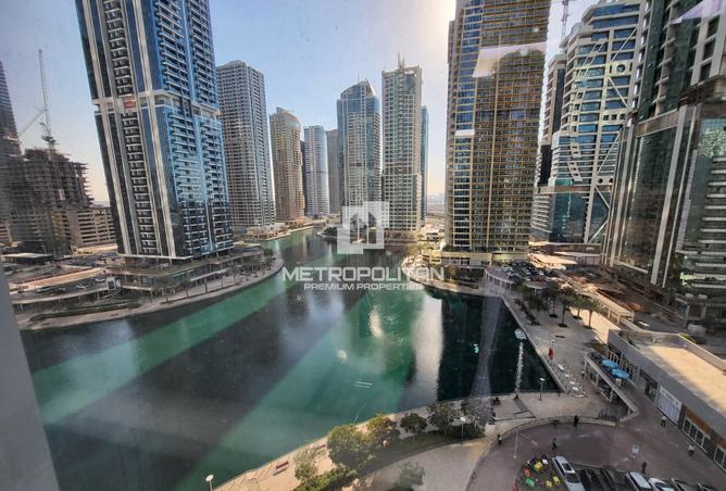 16022039 - صورة العقار 2