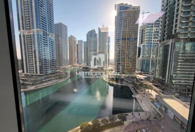 16022039 - الصورة الرئيسية للعقار