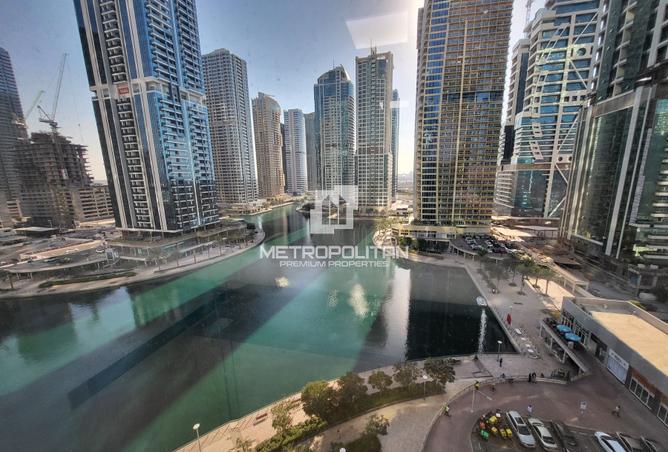 16022039 - صورة العقار 3