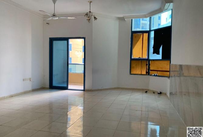 78974282 - Property Image 3