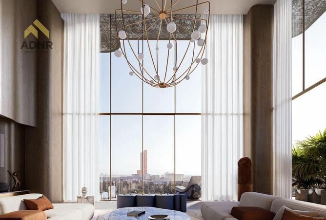 142843728 - Property Main Image