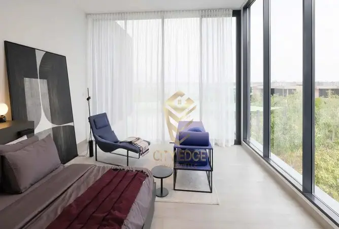 146889432 - Property Image 2