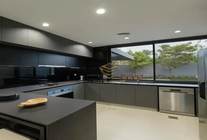 146889432 - Property Image 3
