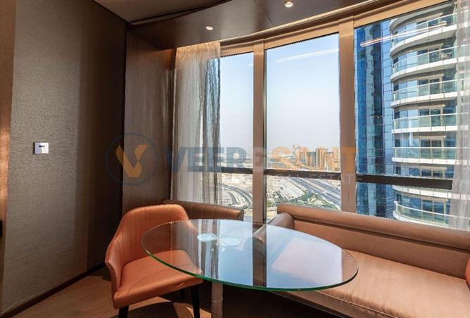 86165967 - صورة العقار 3
