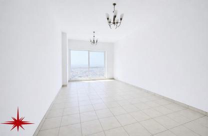 Apartment - 3 - 3 for rent in Latifa Tower - Sheikh Zayed Road - Dubai