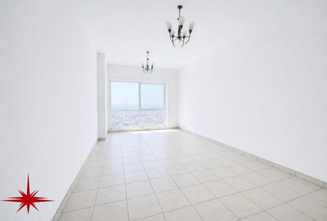 138751921 - Property Image 2