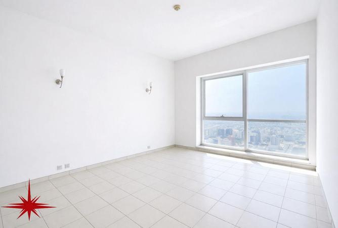 138751921 - Property Image 3