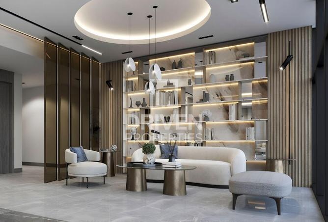 63246417 - صورة العقار 2