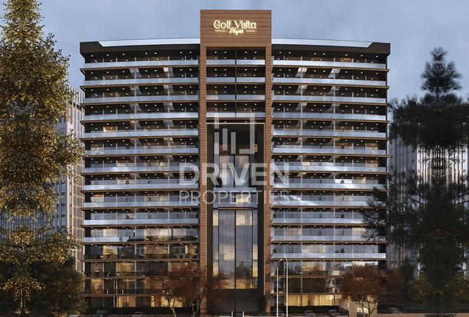 63246417 - الصورة الرئيسية للعقار