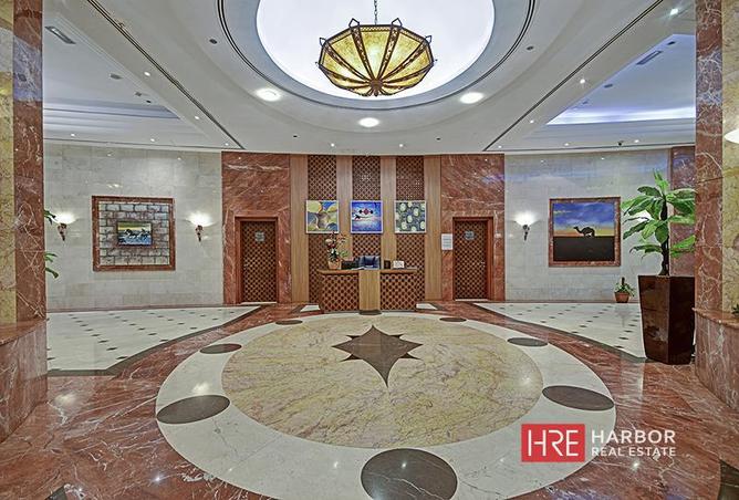 71902792 - صورة العقار 3