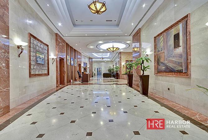 71902792 - صورة العقار 2