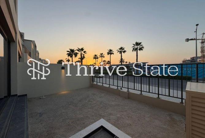 99969183 - Property Image 3