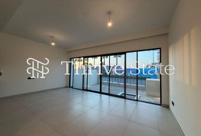 99969183 - Property Image 2