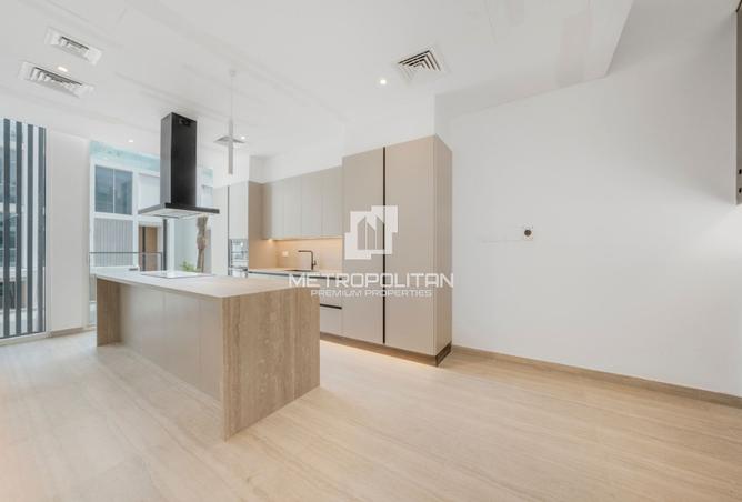 16005267 - Property Image 3