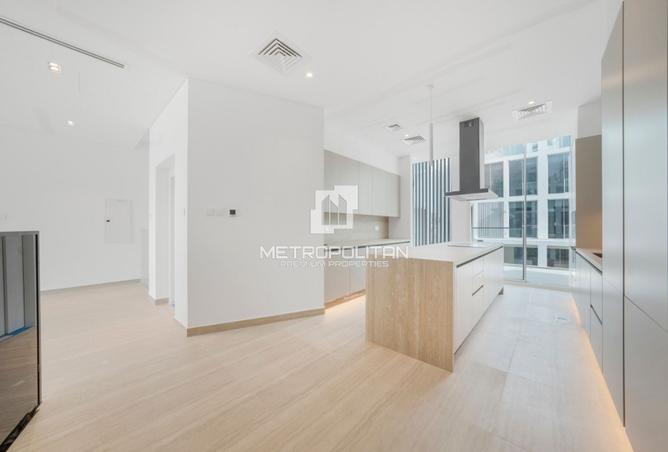 16005267 - Property Image 2