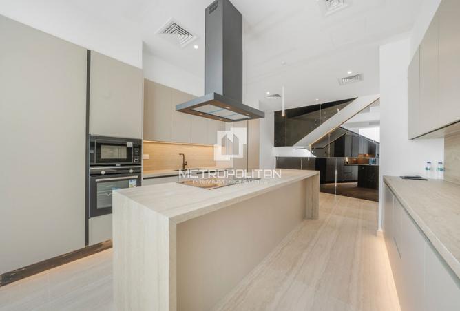 16005267 - Property Main Image