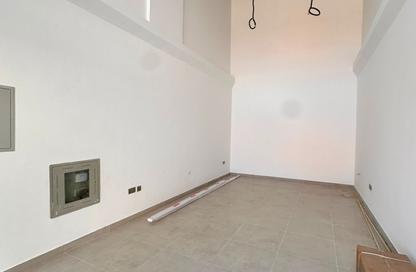 Shop - Studio for rent in Al Jurf Industrial 3 - Al Jurf Industrial - Ajman Shop - Studio for rent in Al Jurf Industrial 3 - Al Jurf Industrial - Ajman