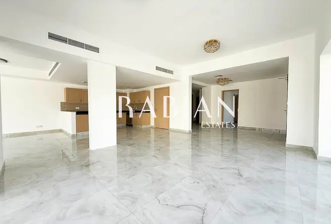 153310627 - Property Image 2